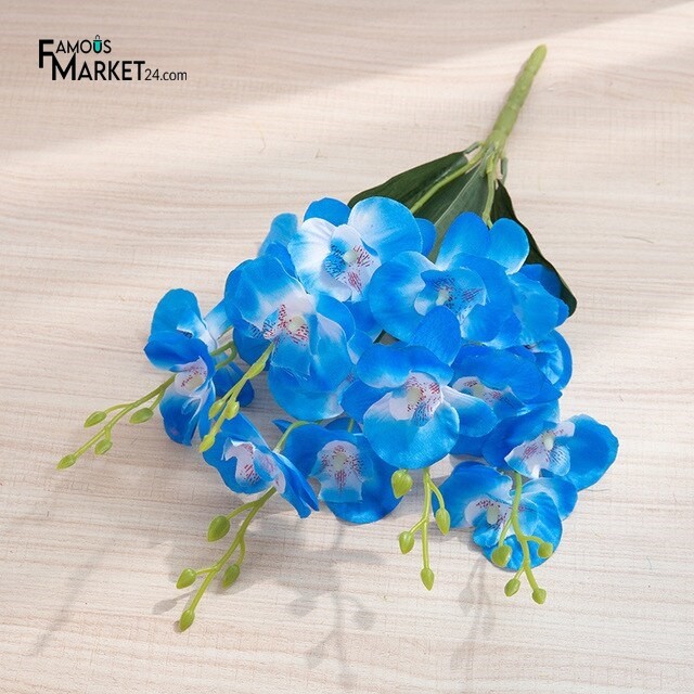  BOMAROLAN Artificial Baby Breath Flowers Fake