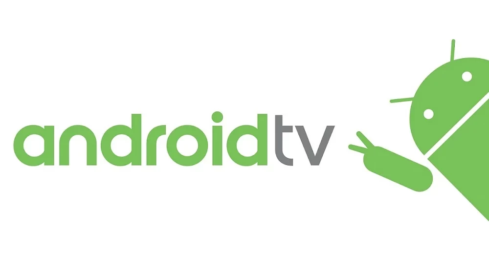 Android Tv
